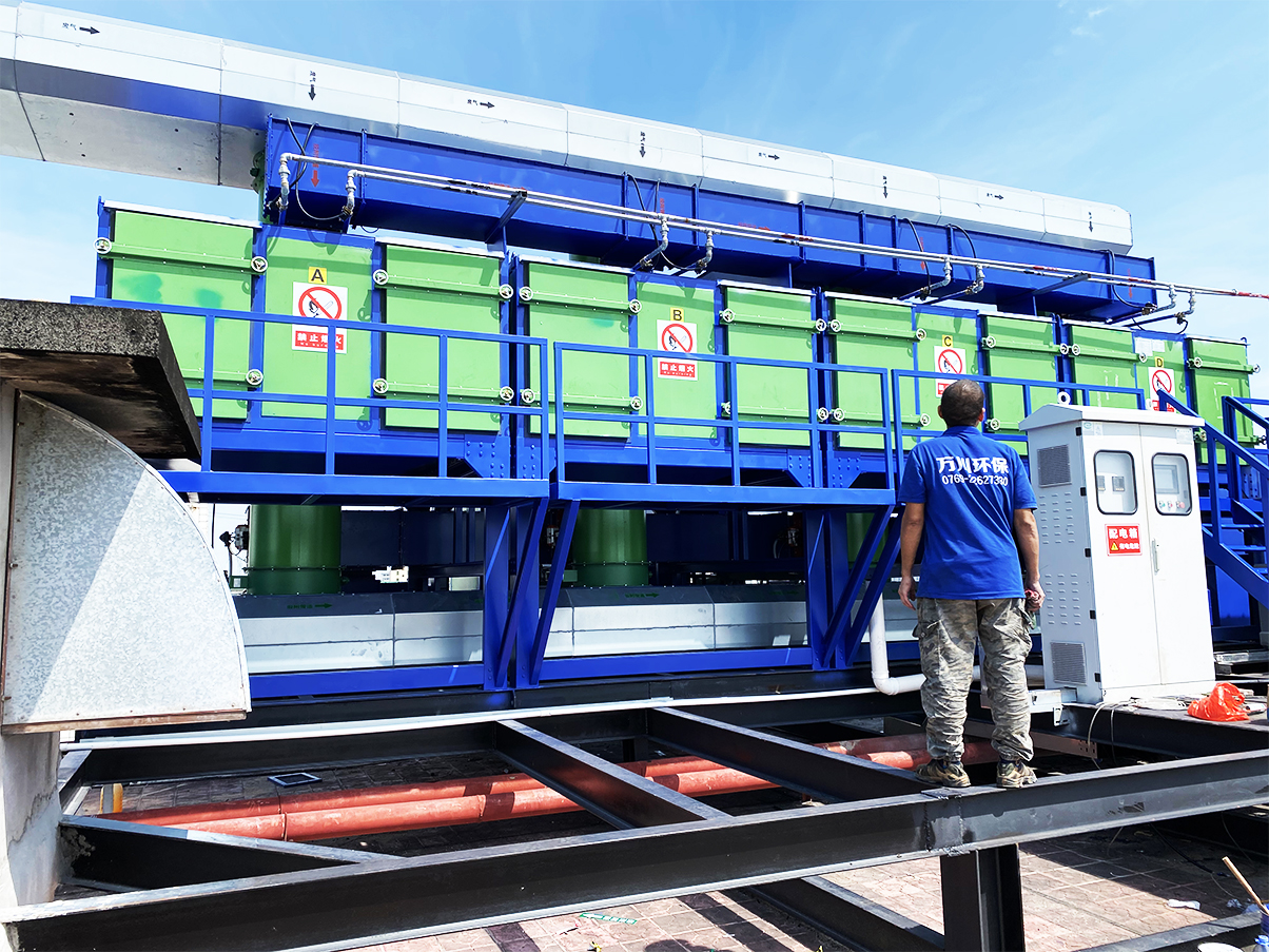 催化燃燒的安全系數(shù)怎樣？為什么現(xiàn)在都在說催化燃燒？